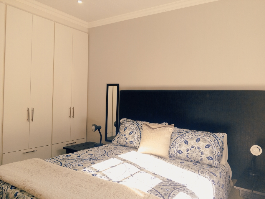 2 Bedroom Property for Sale in Dana Bay Western Cape